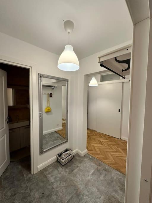 Simba Residence Timişoara Exterior foto